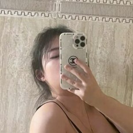 super skinny onlyfans sexy naked photo