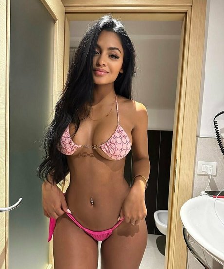 beach milf onlyfans free sexy img