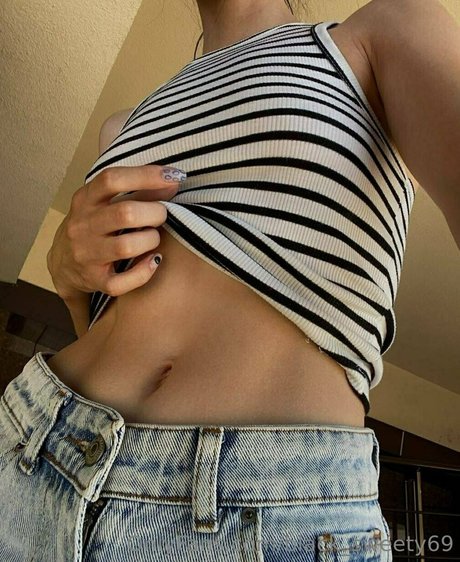 karinasweety69 free actress pictures