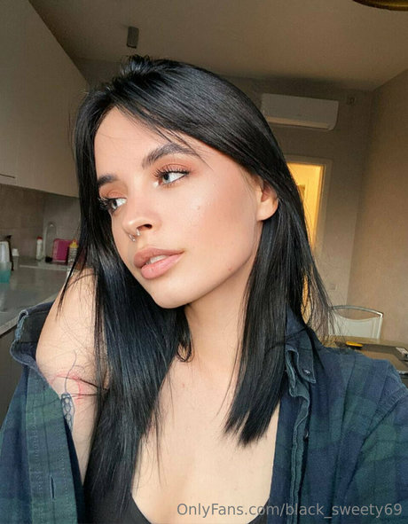 teen pov onlyfans pornos picture