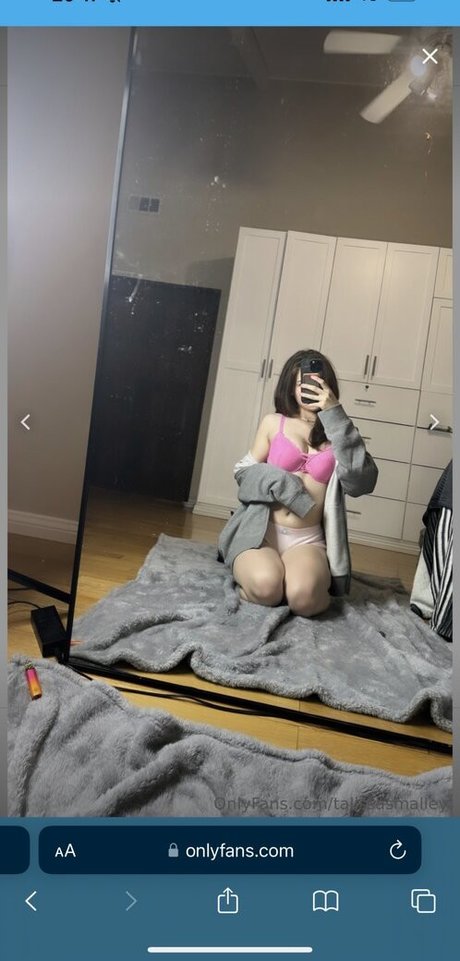 pregnant princess onlyfans adult picture