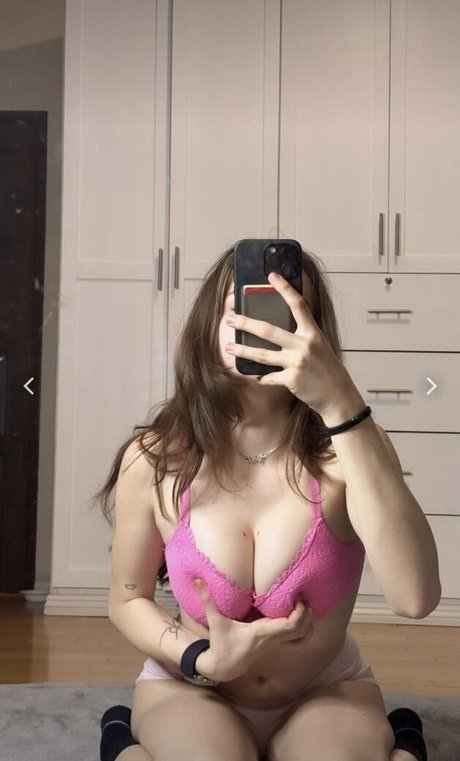 Talissa Smalley sex actress archive