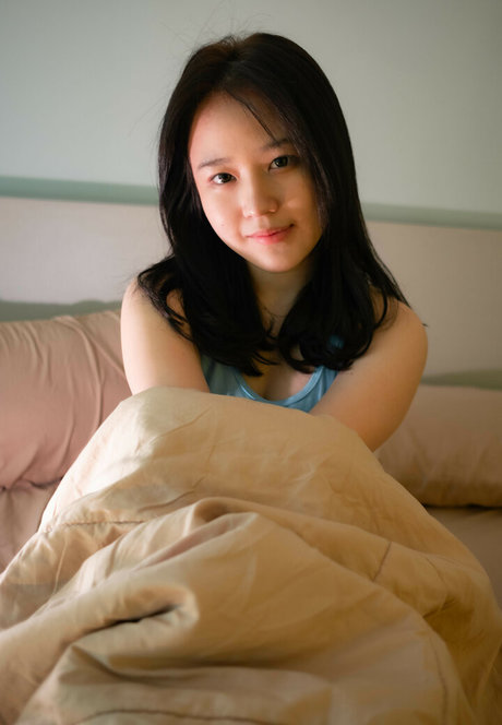 seduction onlyfans sexy nudes archive