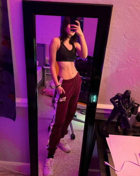 DpsDeku sexy star img