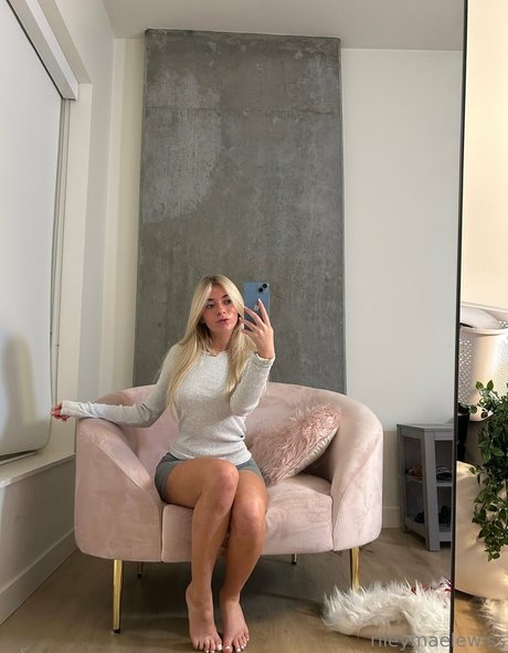 rileymaetwo pornstar sex archive