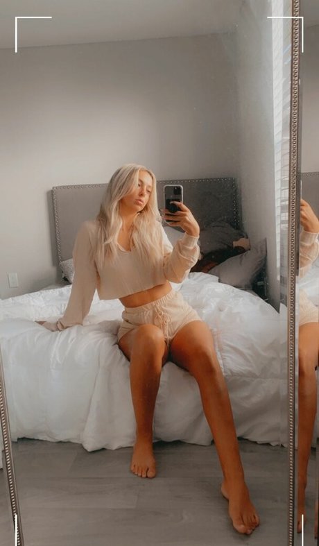 hard nipples onlyfans art naked gallery