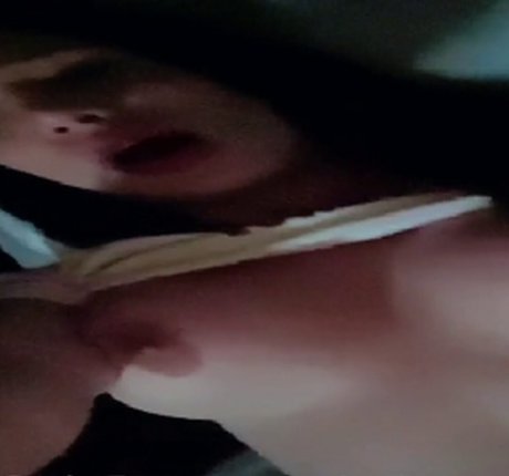 sweet pussy onlyfans sexy naked pictures