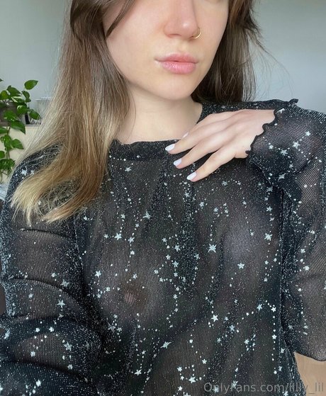 shemale outdoor onlyfans porno archive