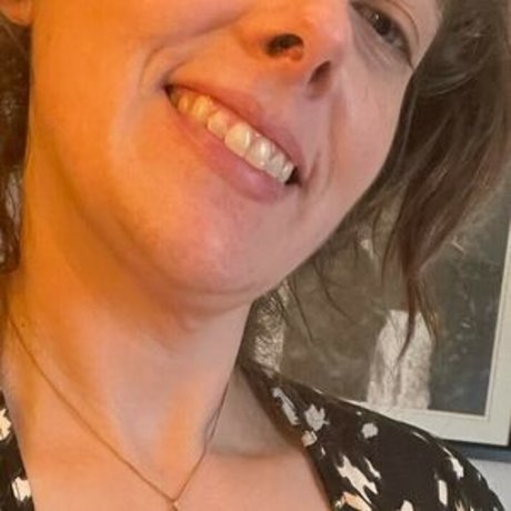 Fly s0uth porn actress pictures