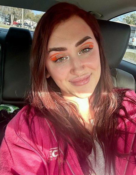 vigo onlyfans sex photo