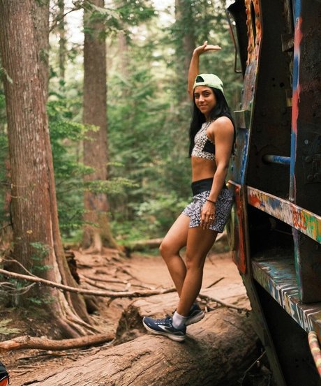 models onlyfans nudes images