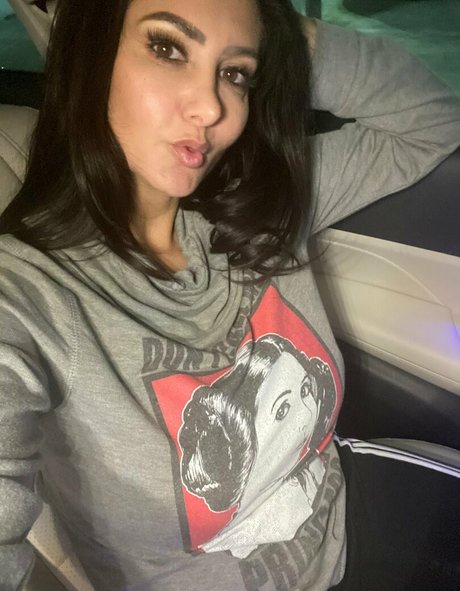 amateur wife onlyfans beautiful img