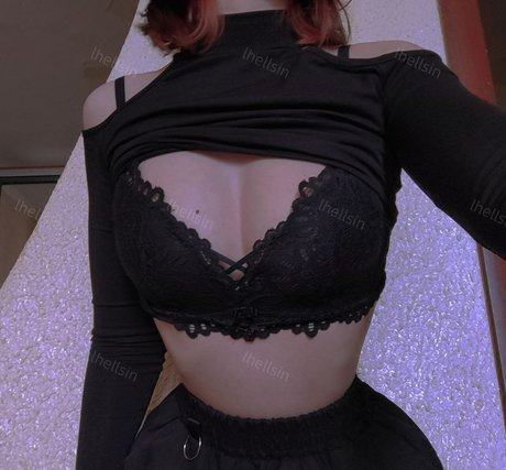 Hellsing star nudes pics