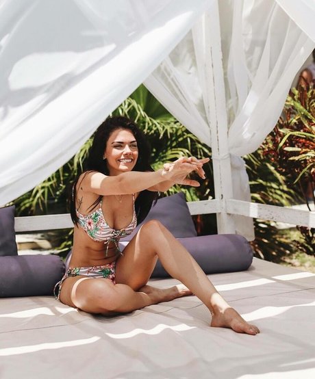 asian blowjob onlyfans free xxx images