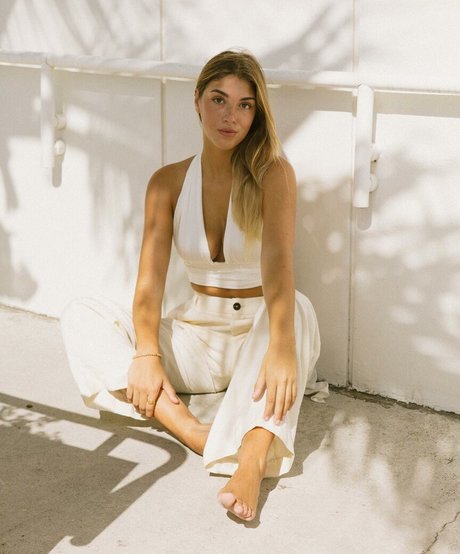 Morena Bradas pornstar perfect pictures