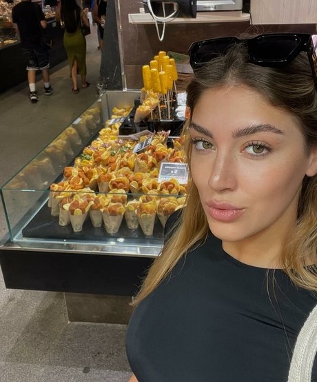 asian student onlyfans beautiful pictures