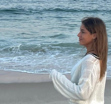 Morena Bradas pornstar sexy gallery