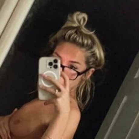 blonde sextape onlyfans best galleries