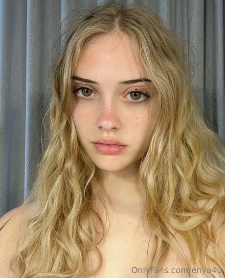 beautiful face onlyfans beautiful xxx archive