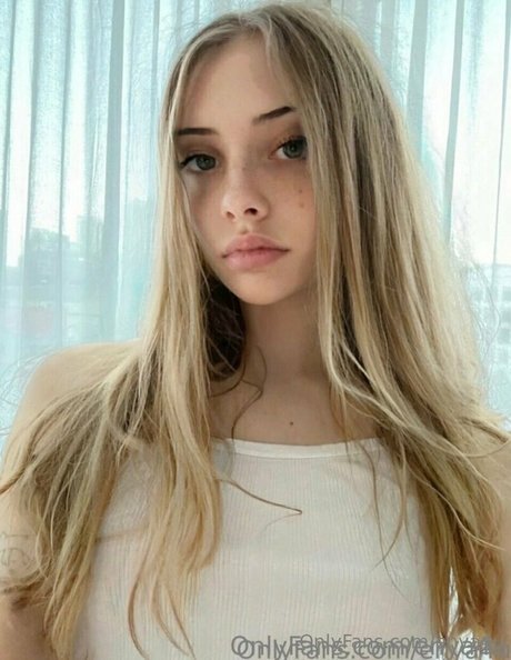 busty redhead onlyfans free sex photos