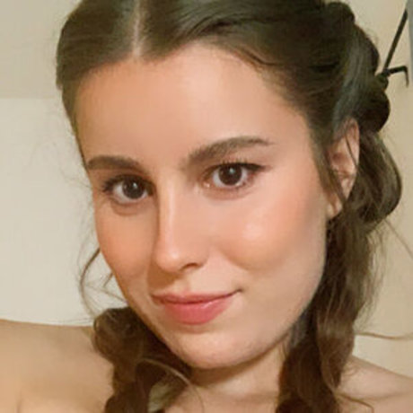 yourvictoriarose perfect star photo