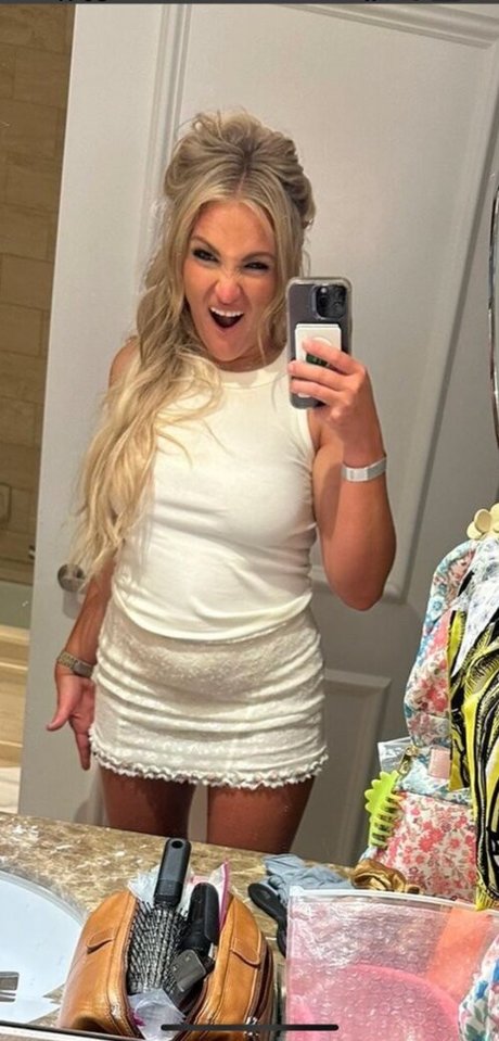 Jamie Lynn Spears exclusive actress galleries