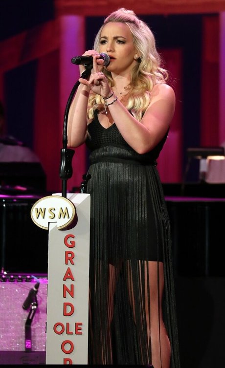 Jamie Lynn Spears star images