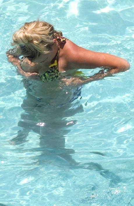 milf pussy onlyfans beautiful xxx img