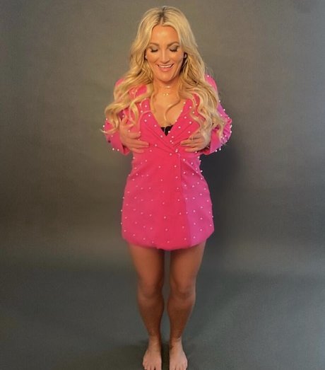 Jamie Lynn Spears sex pornstar photos