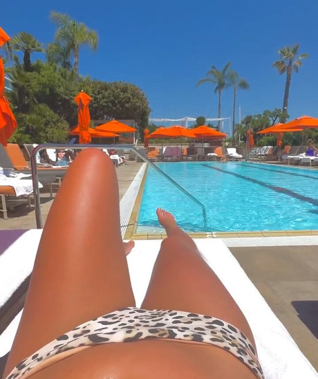 Jamie Lynn Spears sex actress img