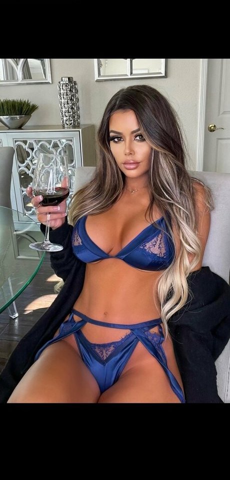 chubby mom onlyfans nude img