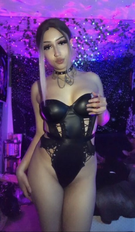 red hair onlyfans sexy xxx photos