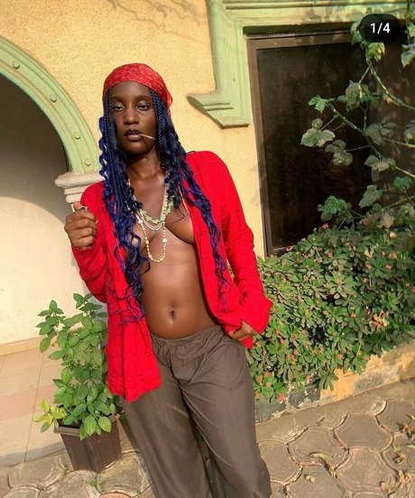 boy onlyfans perfect images