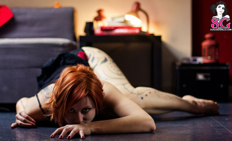 lesbians onlyfans naked image