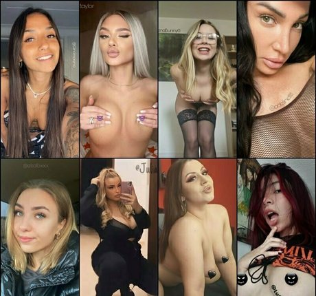 slutty onlyfans nice photos