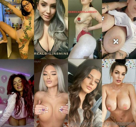 natural ass onlyfans pretty archive