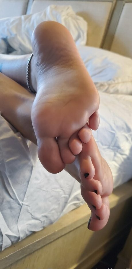 milax5 star erotic img