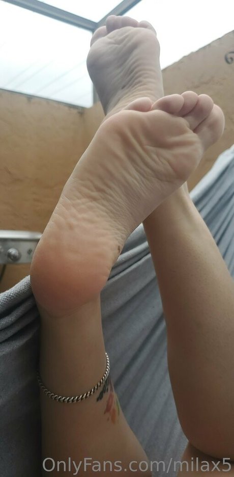 milax5 nudes actress picture