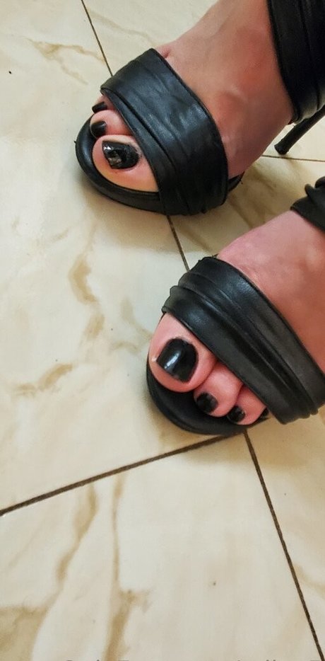 milax5 hd pornstar galleries