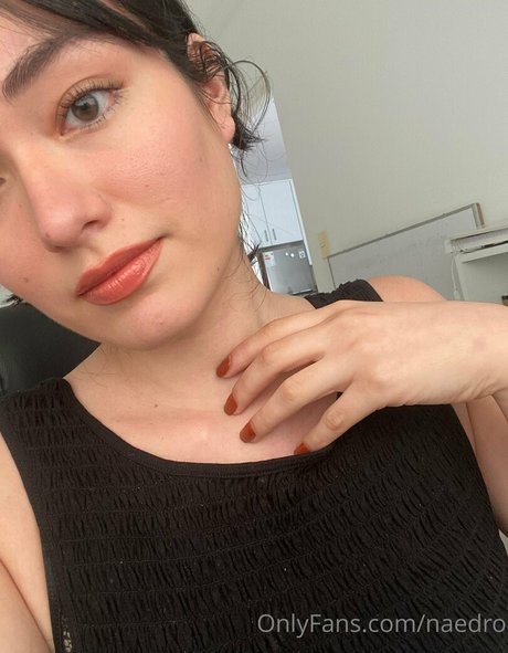 big booty black girls onlyfans perfect photos