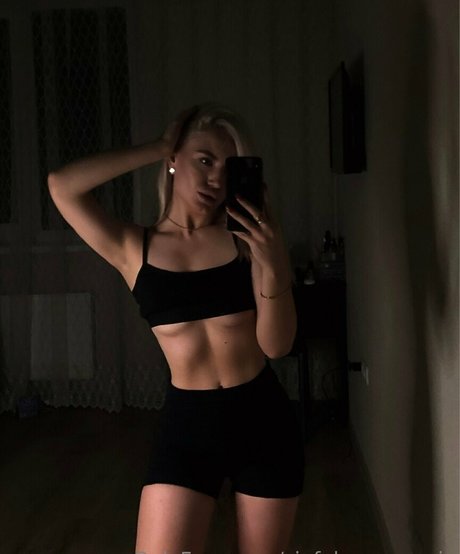 pornstars onlyfans hot pictures