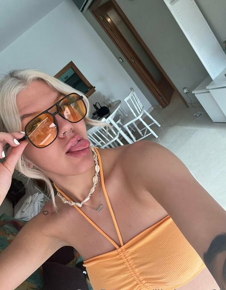 lilydawson01 hd star photos