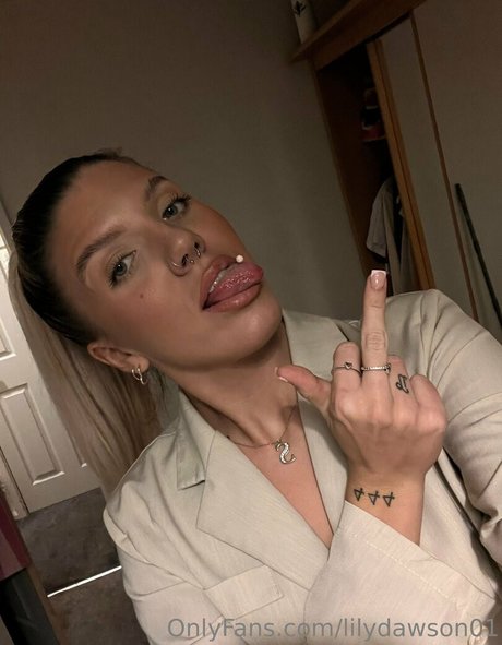 black blowjob onlyfans free porn picture