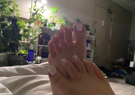 atlamai star sex image