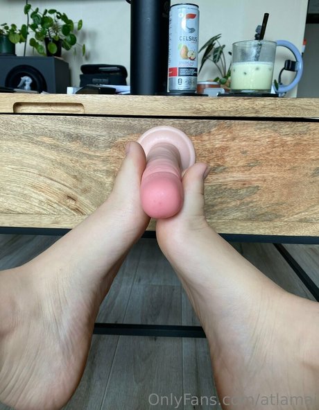 atlamai sex star photos