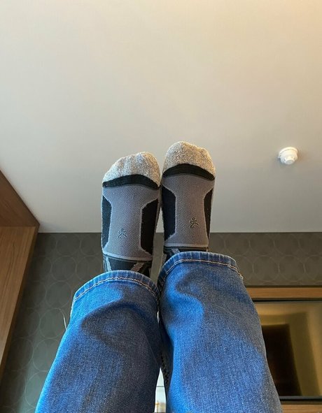 atlamai model beautiful img