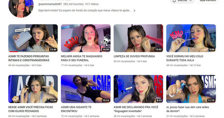 amateur latina onlyfans beautiful nude pics