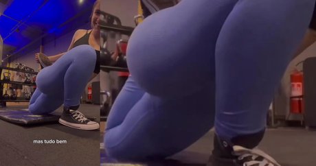 Maria ZB nudes star pic