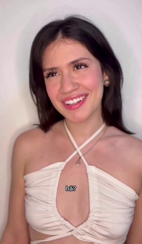 Maria ZB pretty model archive