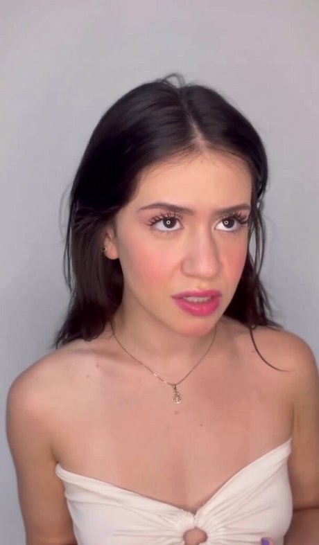 Maria ZB star top galleries